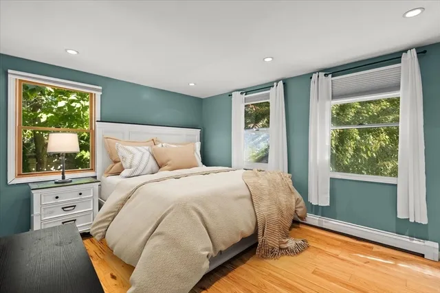 $649,000 | 728 Great Fields Road, Brewster, MA 02631