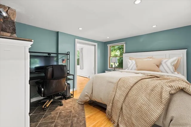 $649,000 | 728 Great Fields Road, Brewster, MA 02631