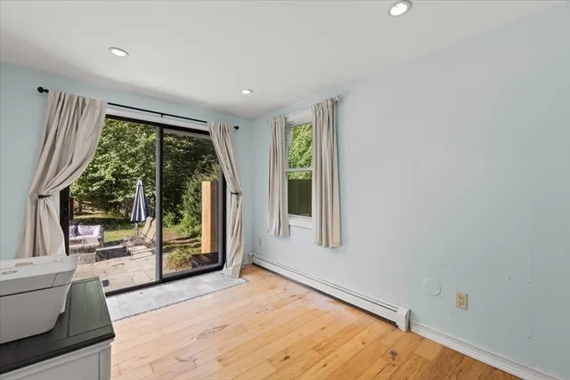 $649,000 | 728 Great Fields Road, Brewster, MA 02631