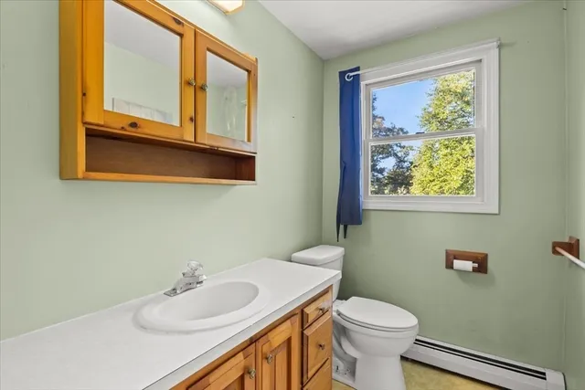 $649,000 | 728 Great Fields Road, Brewster, MA 02631