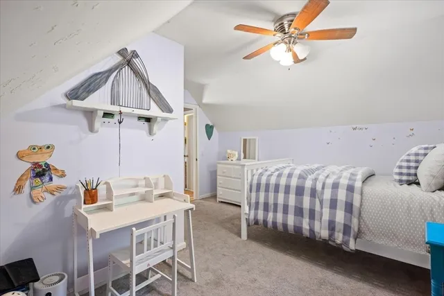 $649,000 | 728 Great Fields Road, Brewster, MA 02631