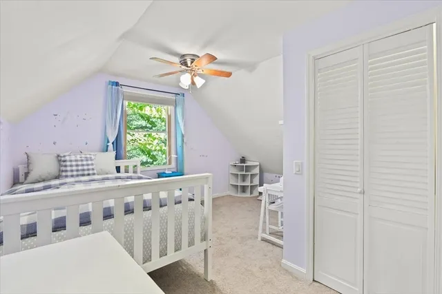 $649,000 | 728 Great Fields Road, Brewster, MA 02631