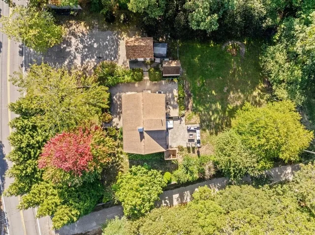 $649,000 | 728 Great Fields Road, Brewster, MA 02631