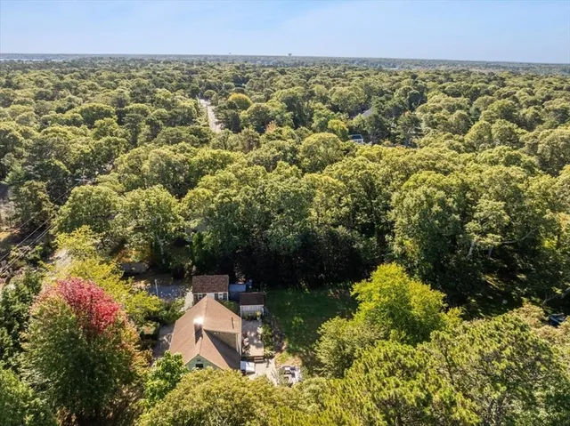 $649,000 | 728 Great Fields Road, Brewster, MA 02631