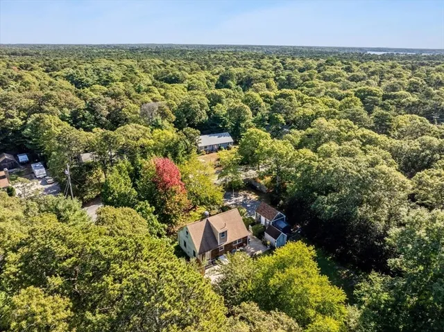 $649,000 | 728 Great Fields Road, Brewster, MA 02631