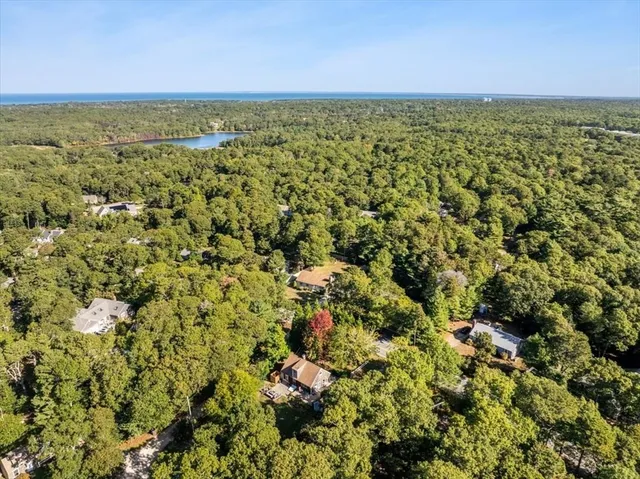 $649,000 | 728 Great Fields Road, Brewster, MA 02631