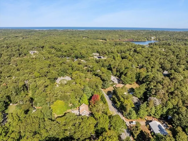 $649,000 | 728 Great Fields Road, Brewster, MA 02631