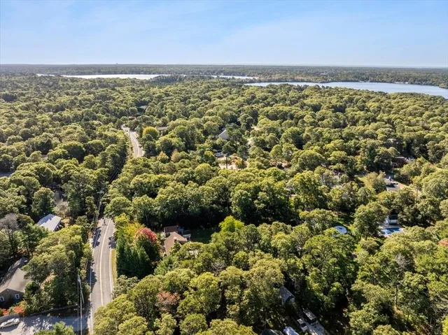 $649,000 | 728 Great Fields Road, Brewster, MA 02631