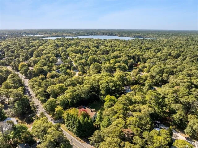 $649,000 | 728 Great Fields Road, Brewster, MA 02631