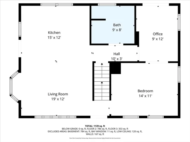 $649,000 | 728 Great Fields Road, Brewster, MA 02631