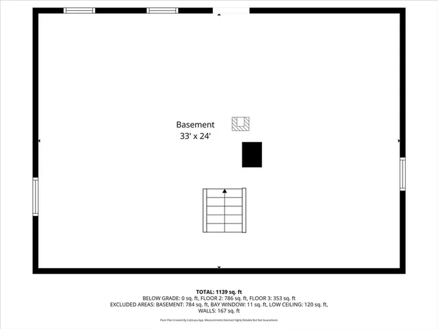 $649,000 | 728 Great Fields Road, Brewster, MA 02631