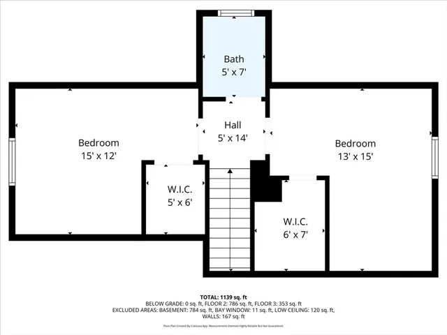 $649,000 | 728 Great Fields Road, Brewster, MA 02631