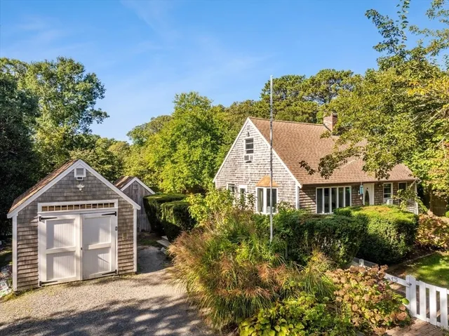 $649,000 | 728 Great Fields Road, Brewster, MA 02631