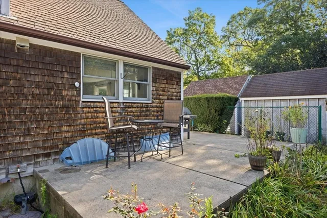 $649,000 | 728 Great Fields Road, Brewster, MA 02631