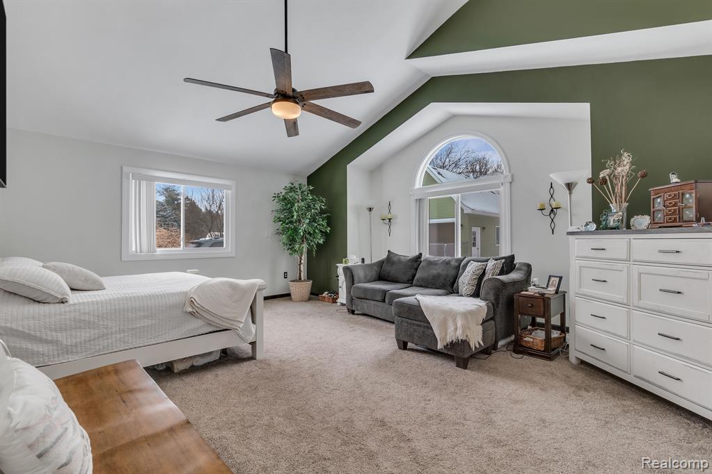 2379 Grove Park Road Fenton, MI 48430 - Photo 16 of 56
