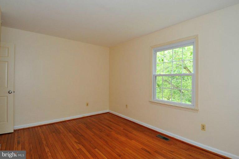 10108 High Ridge Road Laurel, MD 20723 - Photo 22 of 27 Bedroom 2
