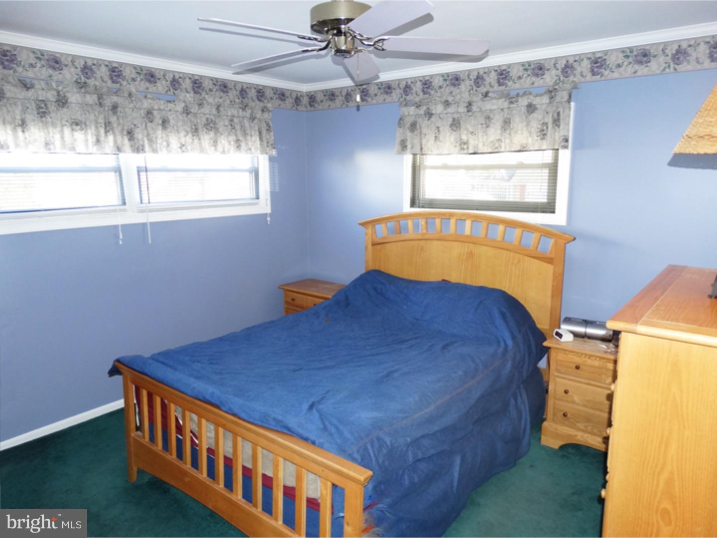 25 Cactus Road Levittown, PA 19057 - Photo 15 of 25 Gallery Image 15