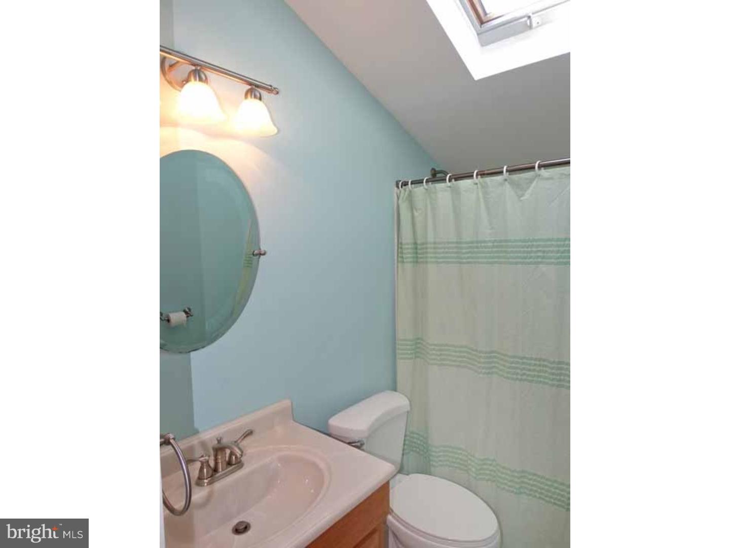 25 Cactus Road Levittown, PA 19057 - Photo 17 of 25 Bathroom