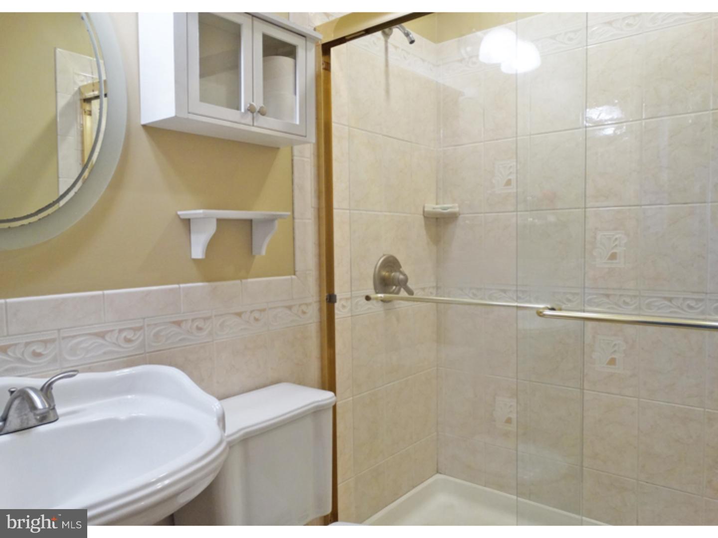 25 Cactus Road Levittown, PA 19057 - Photo 18 of 25 Gallery Image 18