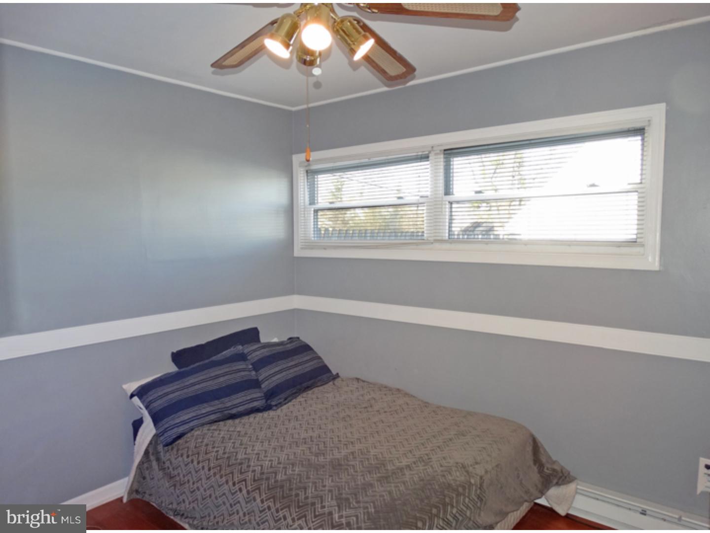 25 Cactus Road Levittown, PA 19057 - Photo 19 of 25 Gallery Image 19