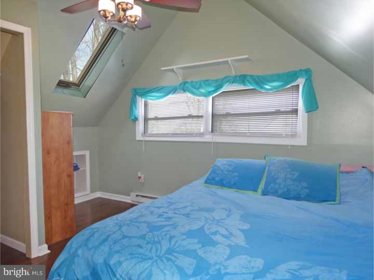 25 Cactus Road Levittown, PA 19057 - Photo 20 of 25 Bedroom 4