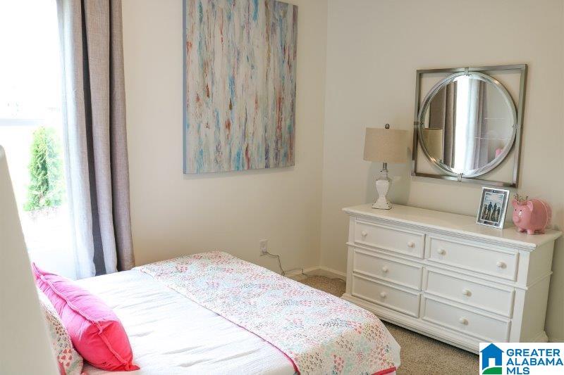 749 Fish Camp Road Chelsea, AL 35043 - Photo 25 of 33 Gallery Image 25