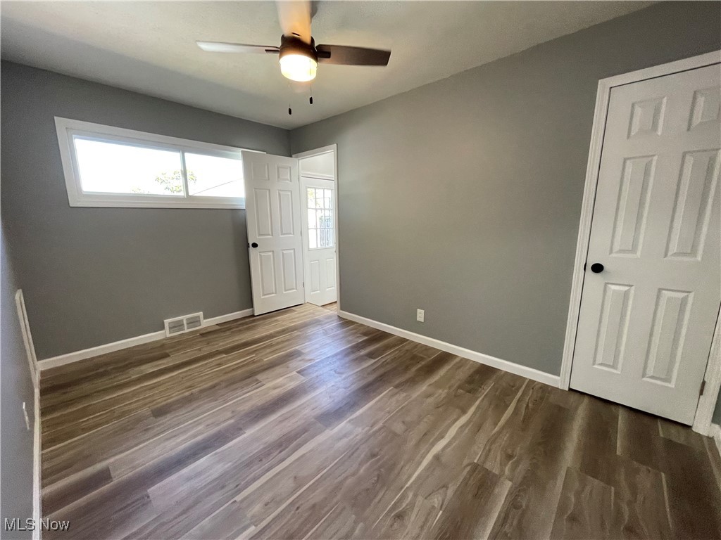 30227 Regent Road Wickliffe, OH 44092 - Photo 21 of 33 Gallery Image 21