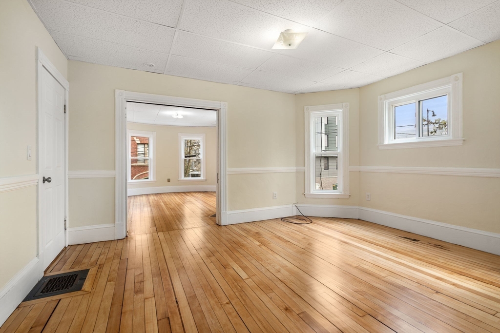 10 Royal Street, Unit 2 Boston, MA 02134 - Photo 6 of 16