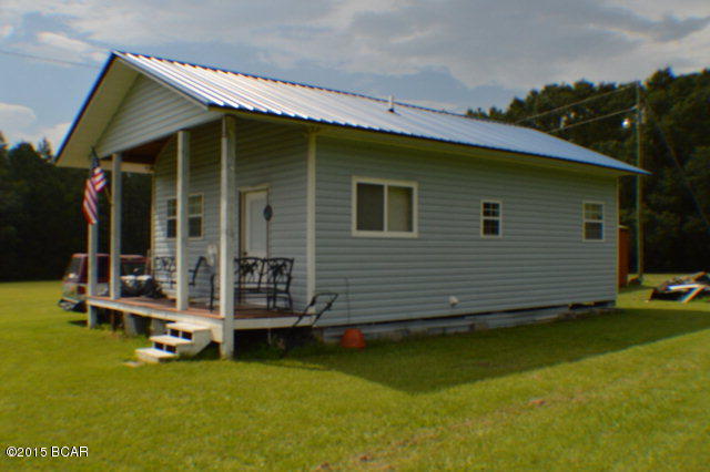 1330 B Orange Hill Road Chipley, FL 32428 - Photo 1 of 16 Gallery Image 1