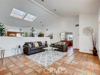 3786 Foxglove Lane Fallbrook, CA 92028 - Photo 12 of 34 a living room with furniture