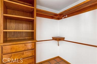 3786 Foxglove Lane Fallbrook, CA 92028 - Photo 20 of 34 a view of a room with racks on the wall