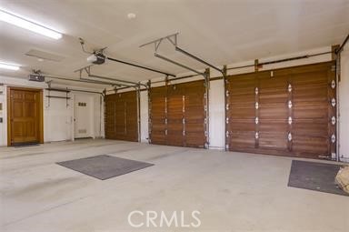 3786 Foxglove Lane Fallbrook, CA 92028 - Photo 23 of 34 a view of empty room with garage