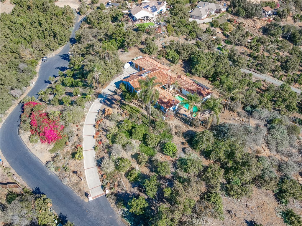 3786 Foxglove Lane Fallbrook, CA 92028 - Photo 26 of 34