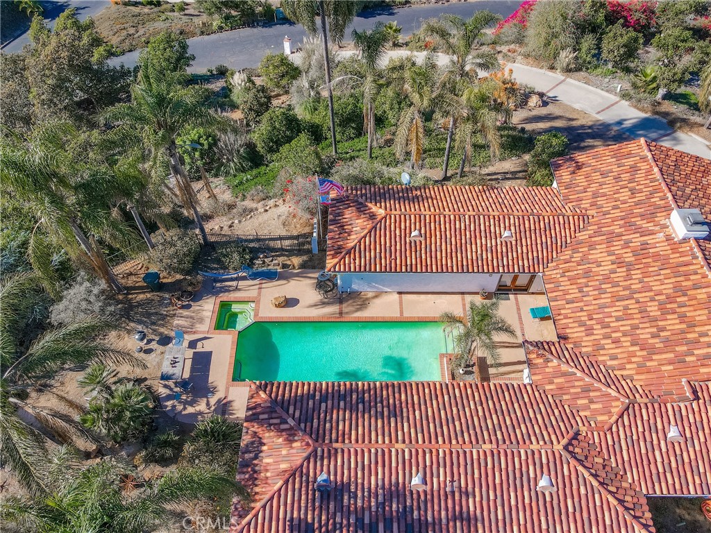 3786 Foxglove Lane Fallbrook, CA 92028 - Photo 30 of 34