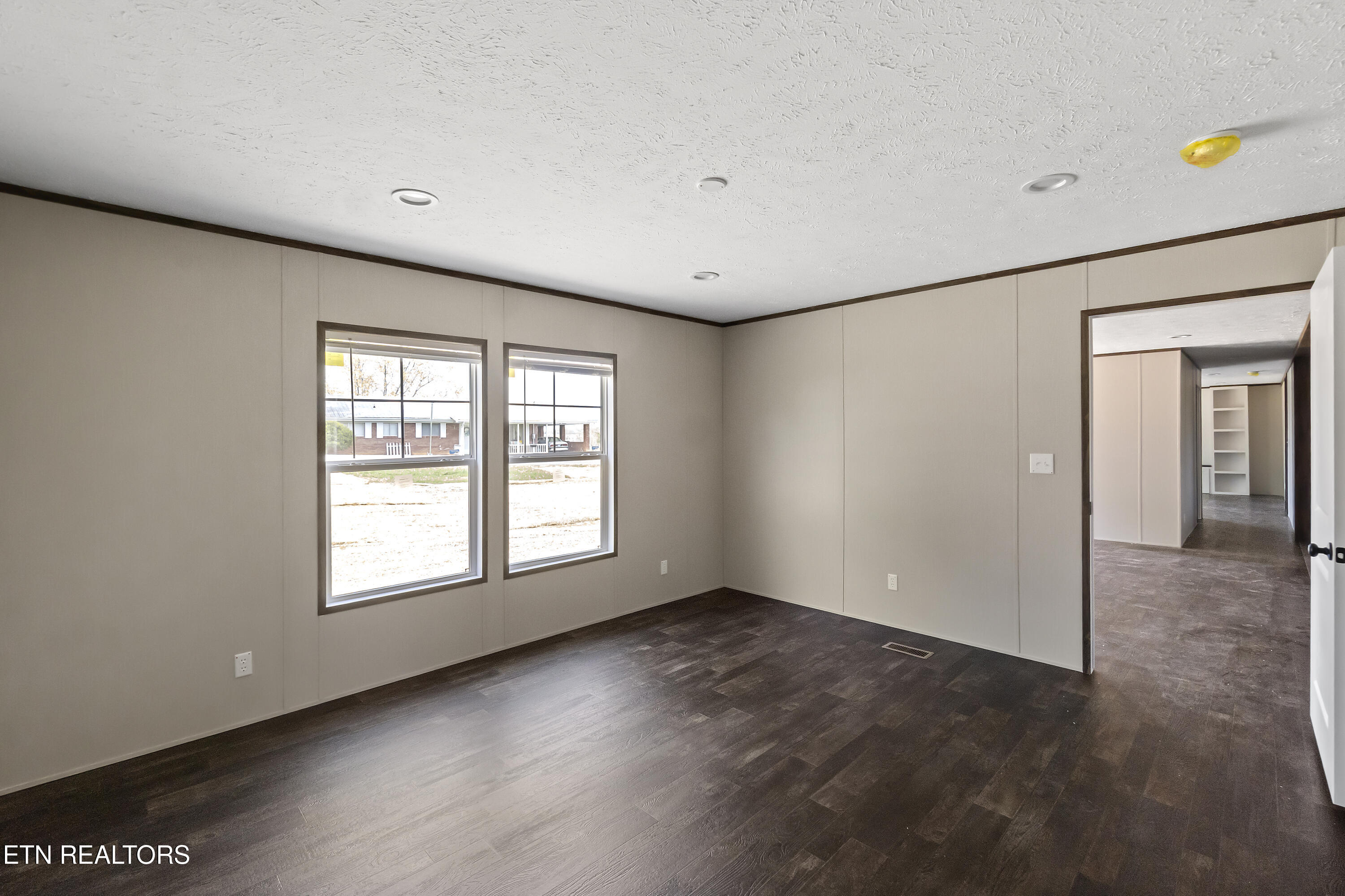622 East Barton Ridge Road Greeneville, TN 37745 - Photo 20 of 51 DSC06473