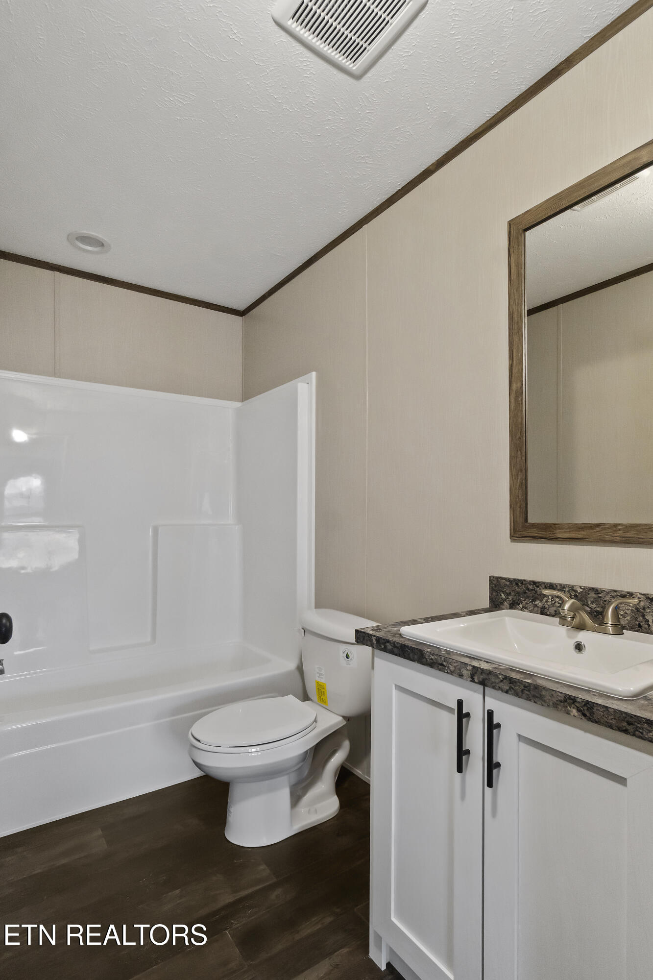 622 East Barton Ridge Road Greeneville, TN 37745 - Photo 42 of 51 DSC06551