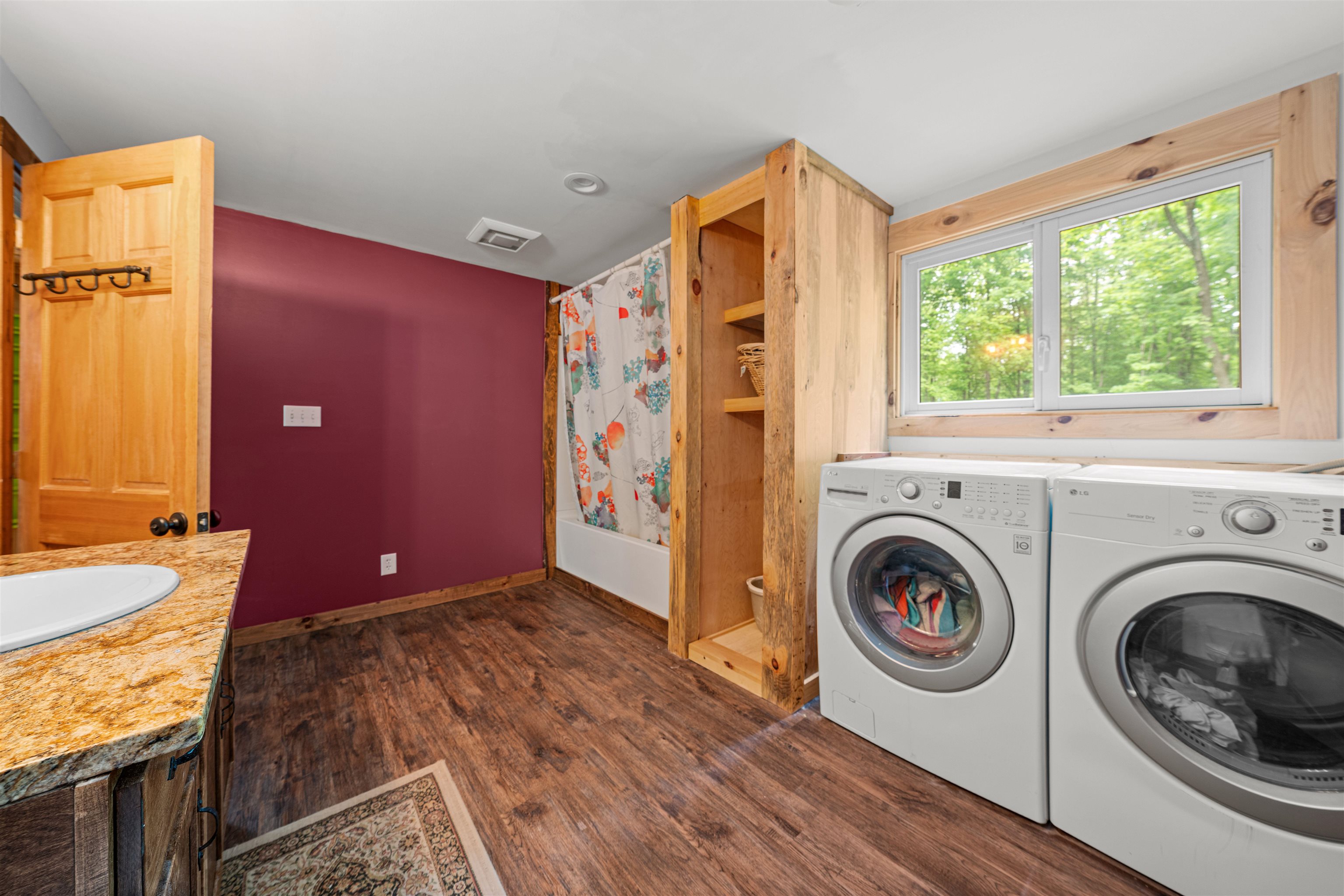 164 Stagecoach Road Barrington, NH 03825 - Photo 14 of 38 Gallery Image 14