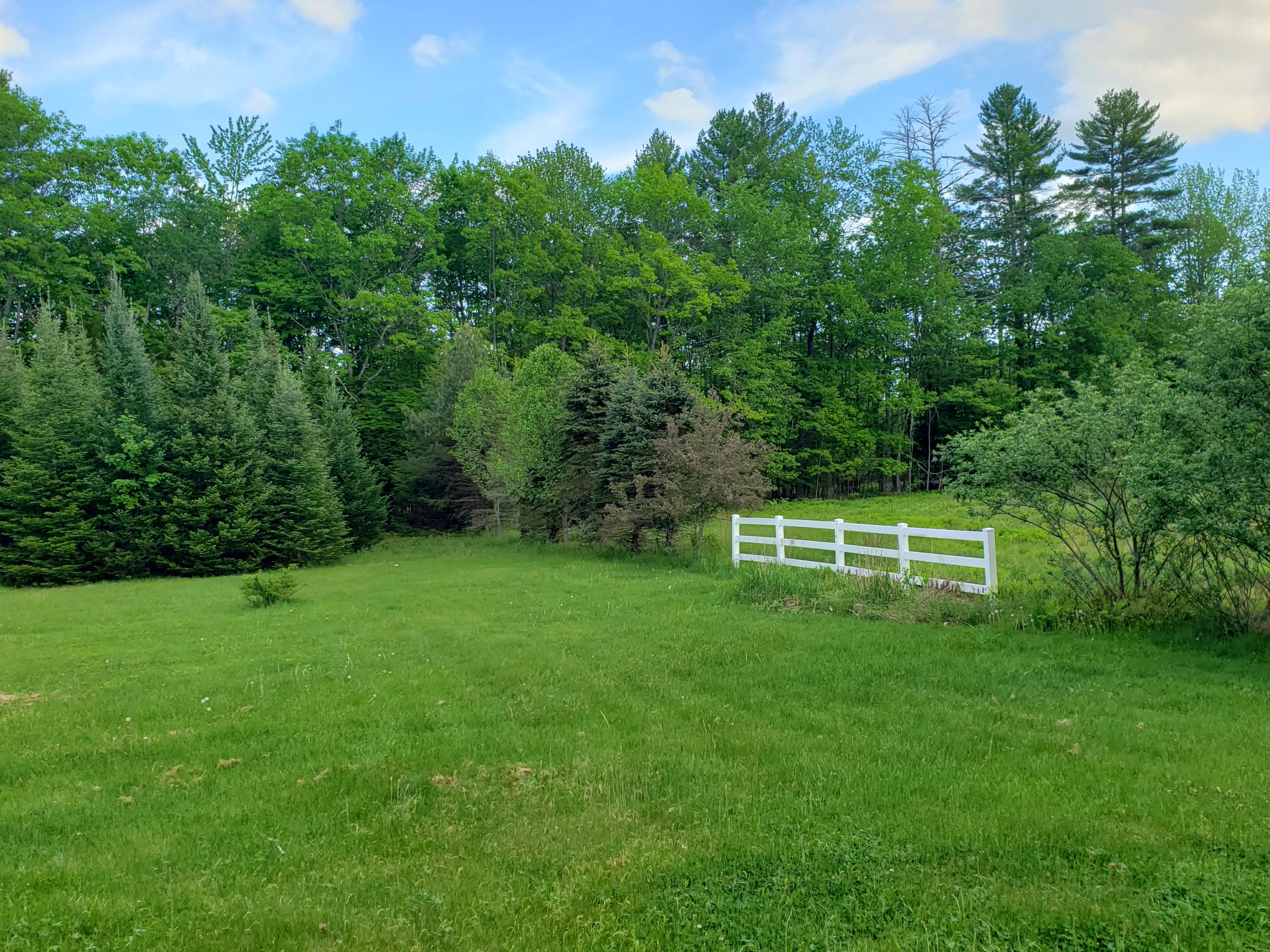 255 Groveville Road Buxton, ME 04093 - Photo 48 of 49 20200529_173842