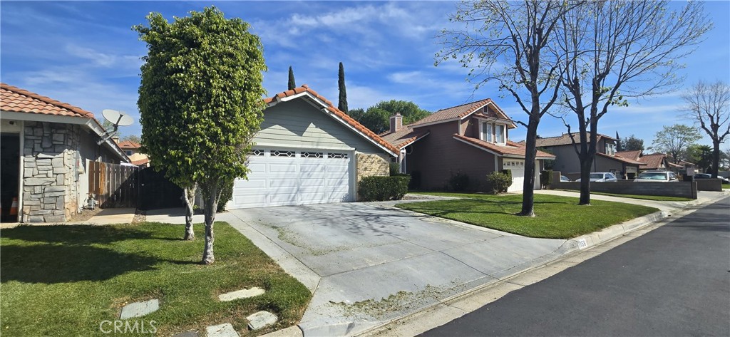 1158 West Cornell Street Rialto, CA 92376 - Photo 4 of 28