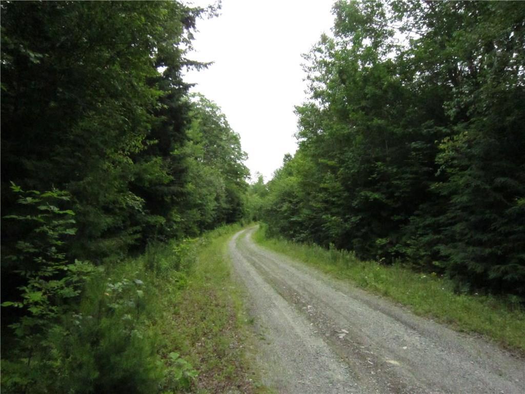 Lot 5-1 Jellison Meadow Road Ellsworth, ME 04605 - Photo 1 of 20 Photo