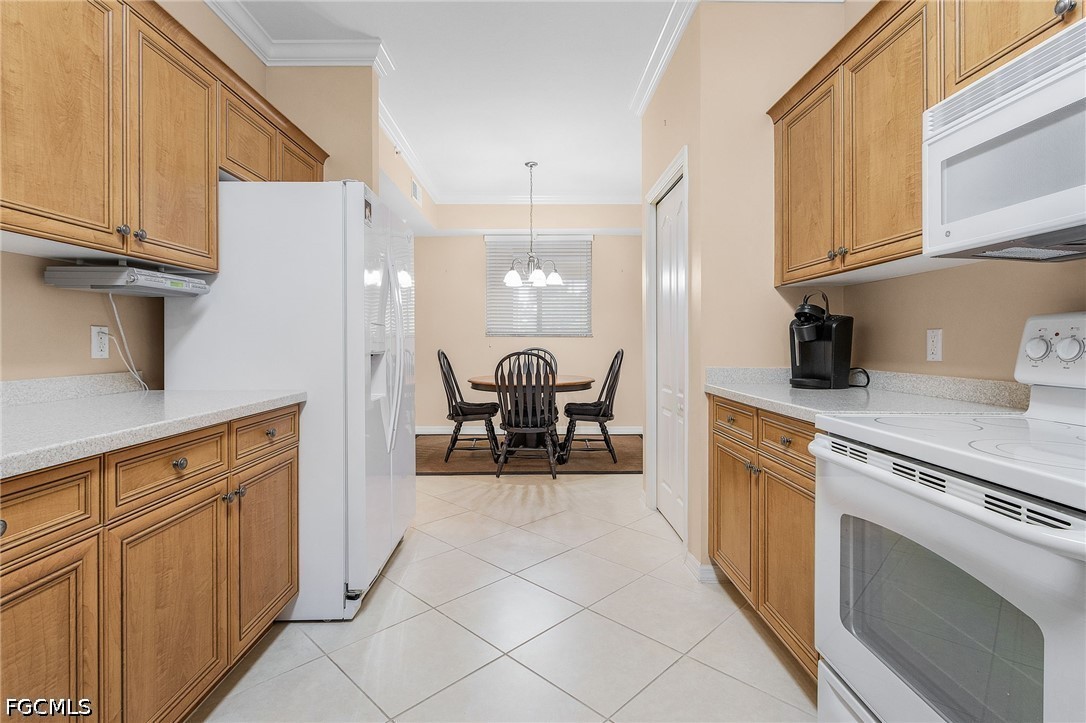 8251 Pathfinder Loop, Unit 612 Fort Myers, FL 33919 - Photo 13 of 28
