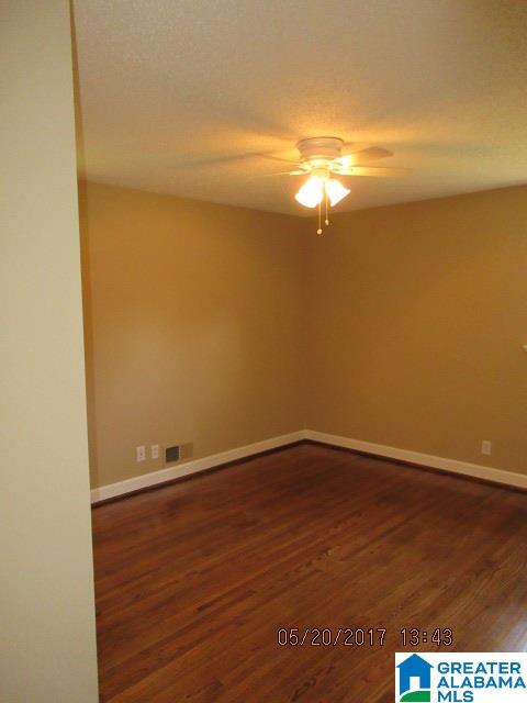 134 Merrimont Road Bessemer, AL 35023 - Photo 13 of 16