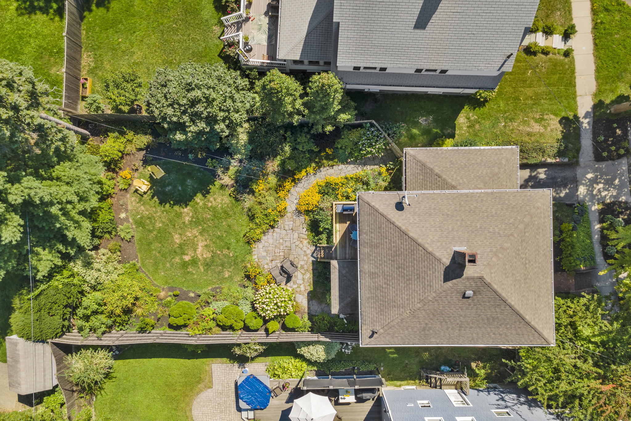 7 Deerfield Road Portland, ME 04101 - Photo 40 of 54 14-web-or-mls-DJI_0158