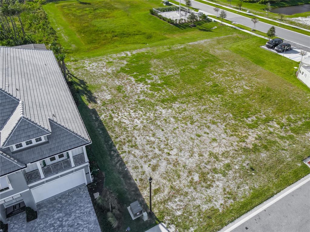 81 Coronado Road Flagler Beach, FL 32136 - Photo 8 of 31