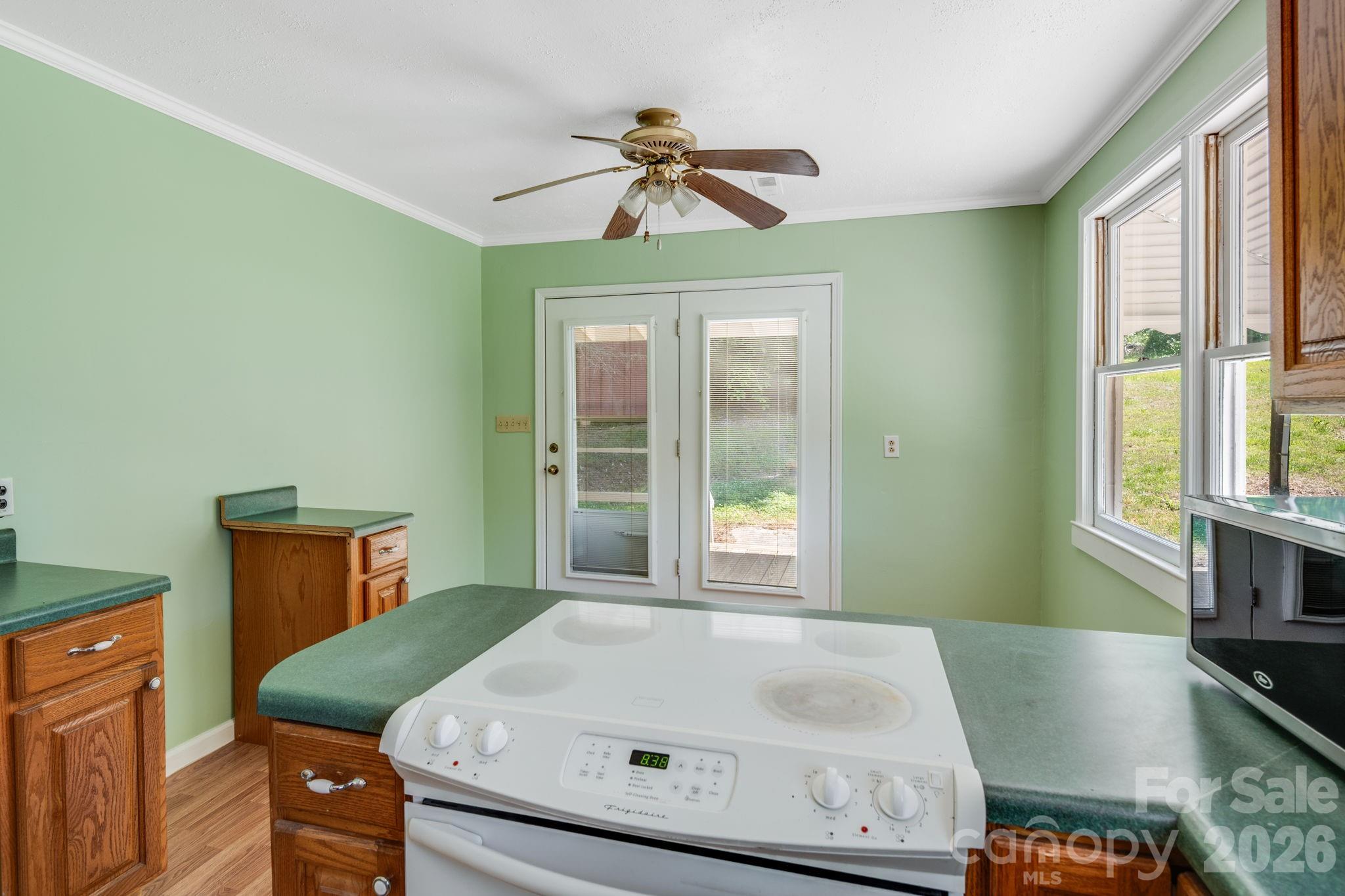 141 Coxe Road Rutherfordton, NC 28139 - Photo 16 of 32 Gallery Image 16