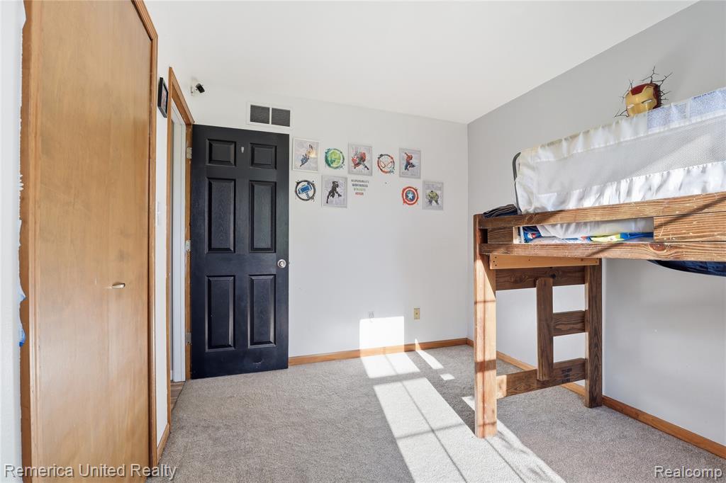 15489 Bird Road Linden, MI 48451 - Photo 21 of 42