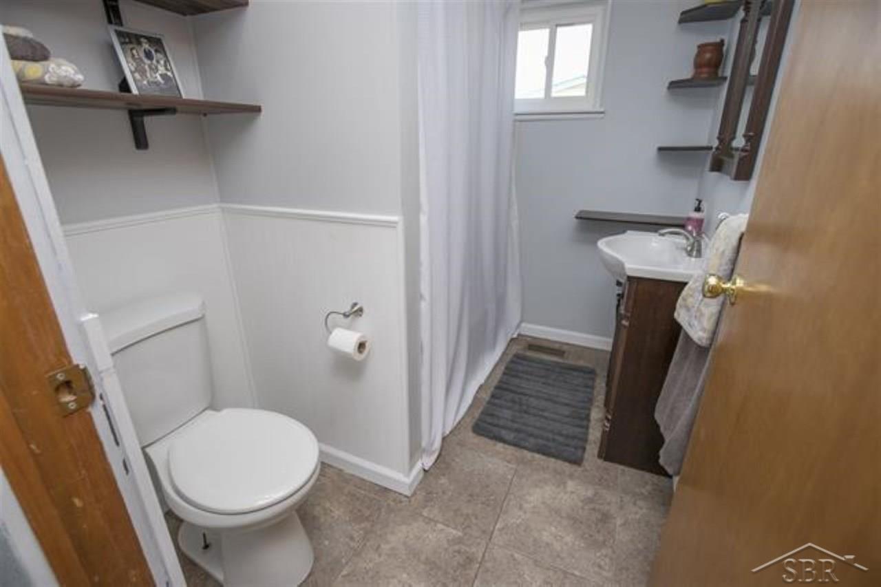 1900 West Midland Road Auburn, MI 48611 - Photo 12 of 24 31374948-11.JPG