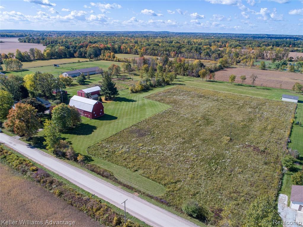 2 McFadden Road Armada, MI 48005 - Photo 16 of 16