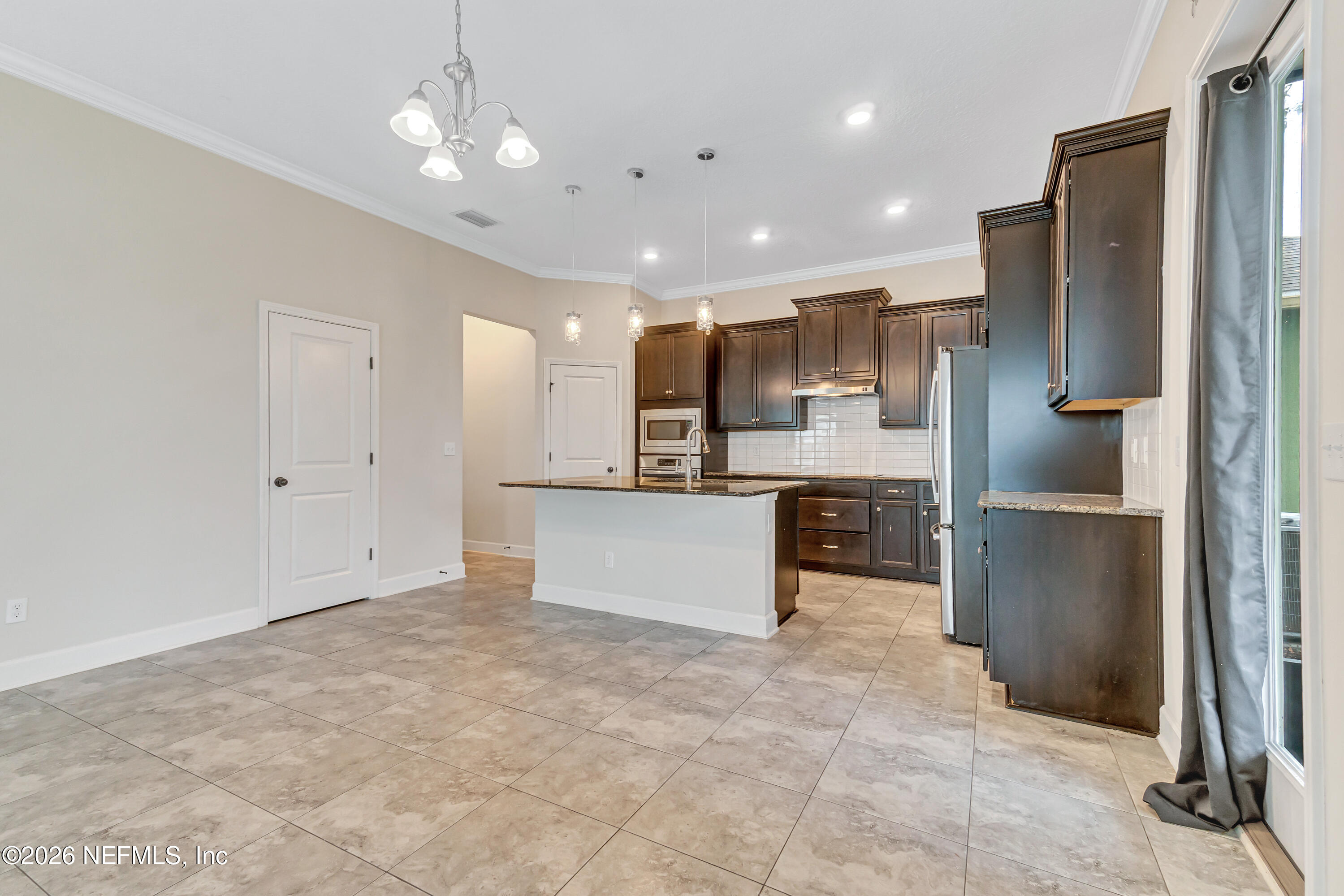 15715 Tisons Bluff Road Jacksonville, FL 32218 - Photo 13 of 48 VRT-15715 Tisons Bluff Rd-15