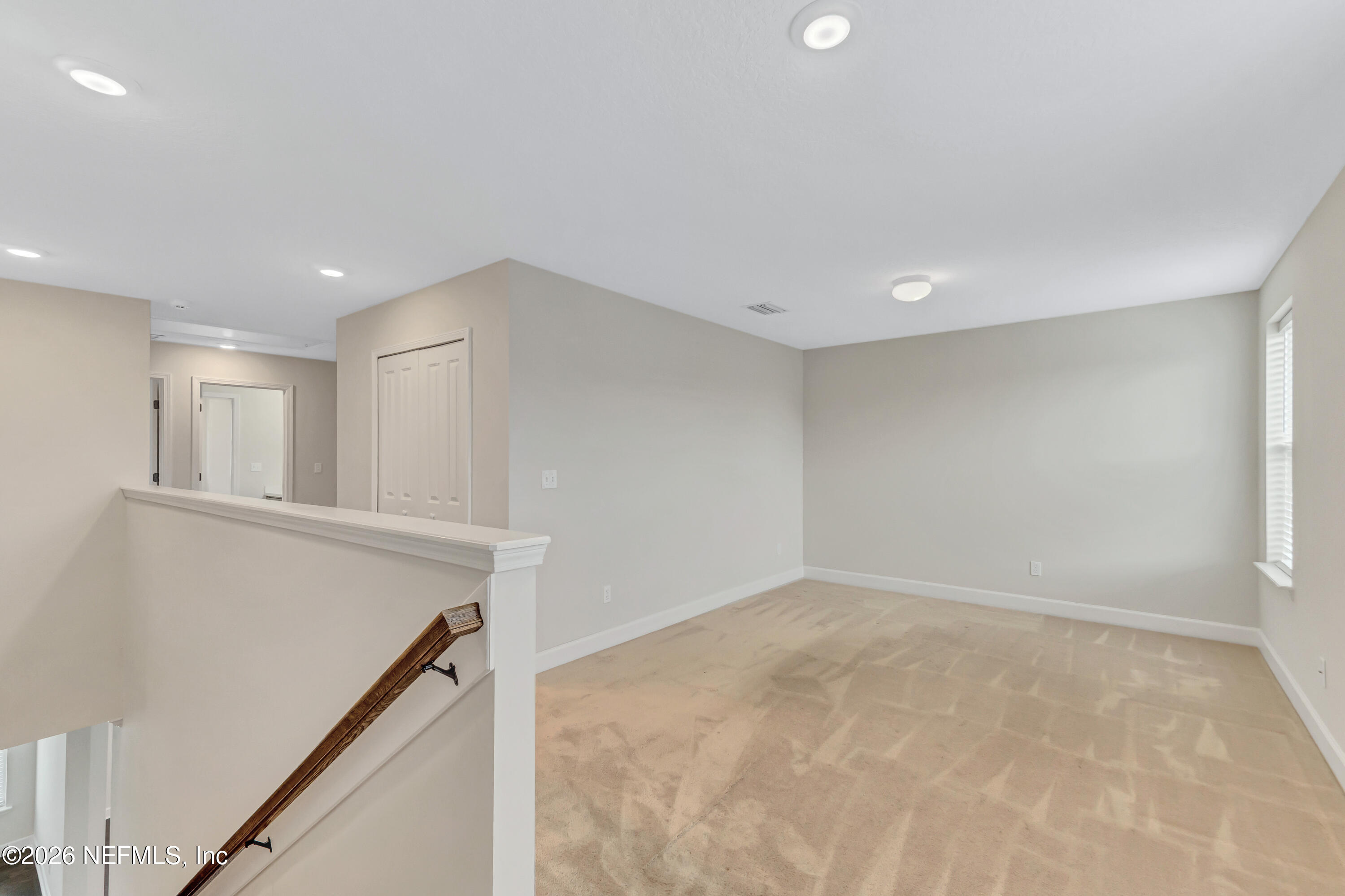 15715 Tisons Bluff Road Jacksonville, FL 32218 - Photo 20 of 48